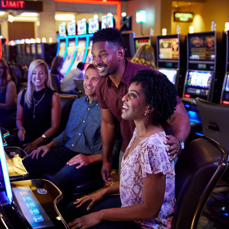 Winlion casino reviews, winlion bonus code Winlion casino reviews, winlion bonus code